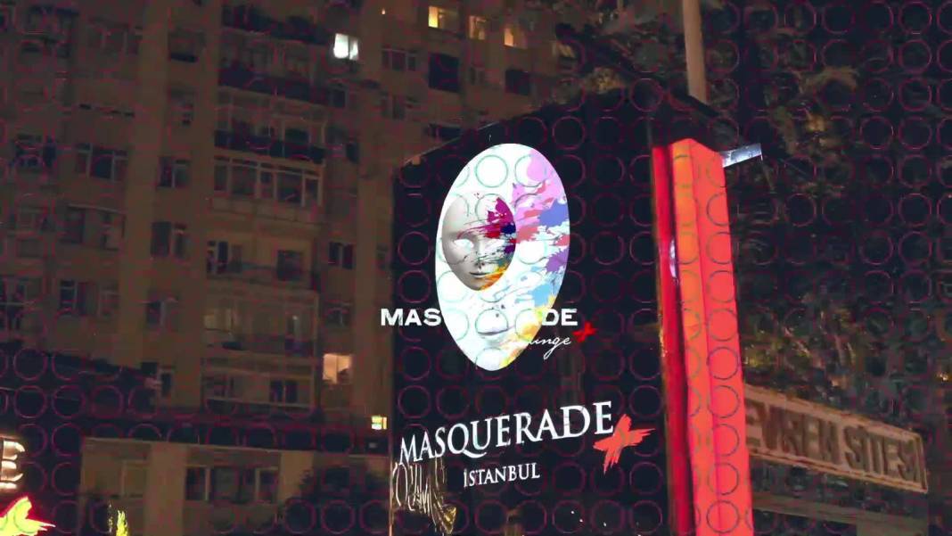 Masquerade gece kulübü faciasında yeni gelişme! 29 kişi feci şekilde can vermişti 15